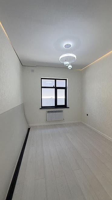 🏡 Продается абсолютно новый дом в селе Новопавловка (Ленинский район) — 8
