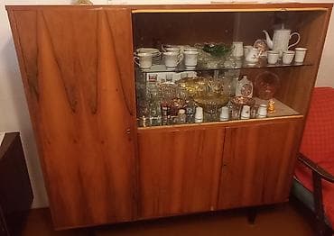 Тумбалар: Продам шкафы советские Б/У. Цена договорная — 2