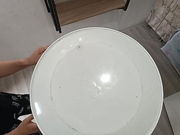 Техника и электроника: Водонагреватель накопительный ARISTON PRO1 R ABS - Тип — 3