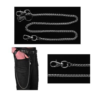 самые красивые свадебные платья в мире: Магазин Rockshop, г. Бишкек, Чуй 32б, 2-й этаж, рок-атрибутика и — 11