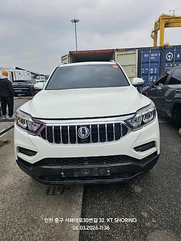 передний лобовой: СРОЧНАЯ ЦЕНА НЕСЕРЬЁЗНЫЕ ПРОЩУ НЕ БЕСПОКОИТЬ МЕСЯЦ В БИШКЕКЕ РАСХОДЫ — 10