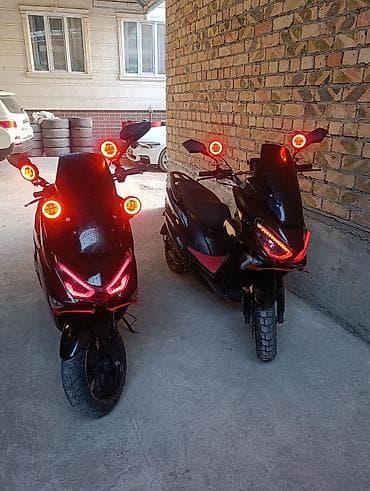 мотоблок токмок: СРОЧНО ПРОДАЮ ДВА МОНСТРА ТЯГА ДУРА СНАЧАЛА РАСКАЖУ ПРО ТОТ У КОТОРОГО — 7