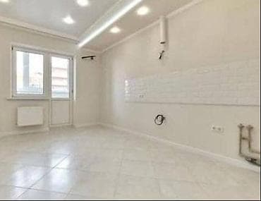 1 комната, 20 м², Хрущевка, 2 этаж