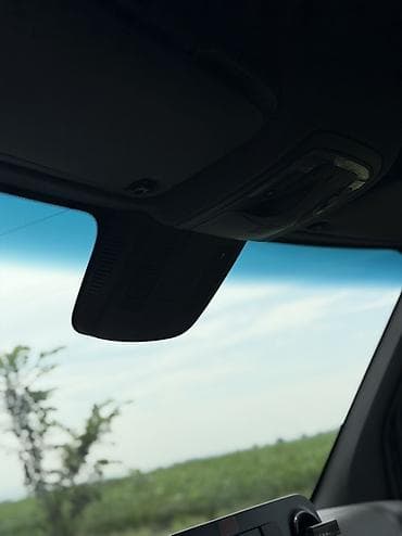 насос печки спринтер: Mercedes-Benz Спринтер: 2018 г., 2.2 л, Автомат, Дизель, Бус — 6