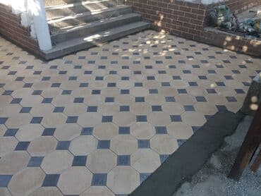 пескобло: Дом брусчатки - качество, проверенное временем. Сегодня брусчатка и — 1