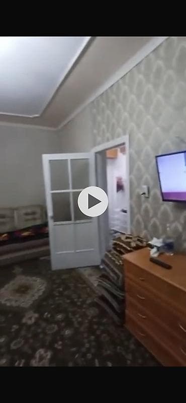27 м², С мебелью