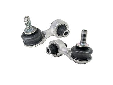 almera: Наконечник рулевой тяги Honda Новый — 9