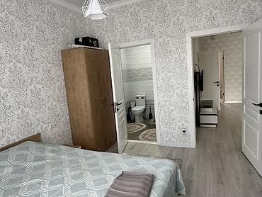 аренда дома с бильярдом: Коттедж, Palm Beach, Чок-Тал, 8 мест — 5