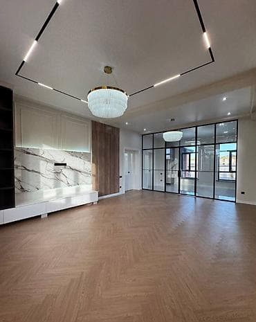 mega hous: Дом, 354 м², 7 комнат, Агентство недвижимости, Дизайнерский ремонт — 7