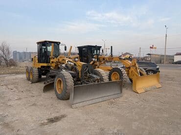 услуги грейдера цена: Грэйдер!!! Гредир!!! Гридир!!! Услуги ГРЭЙДЕРА!!! Гредерлер!!! — 5