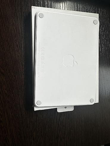 mage safe: 🍏 Продаю Apple Magic Trackpad (USB-C) — Идеальное состояние Описание — 3
