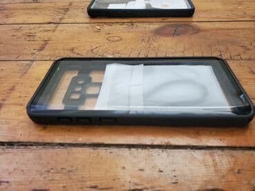 чехол на s10: Продаю чехол силиконовый водонепроницаемый на Samsung Galaxy Note 9 и — 8