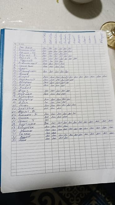 pc servise: Электромонтаж и сантехнические работы Профессиональные услуги по — 3
