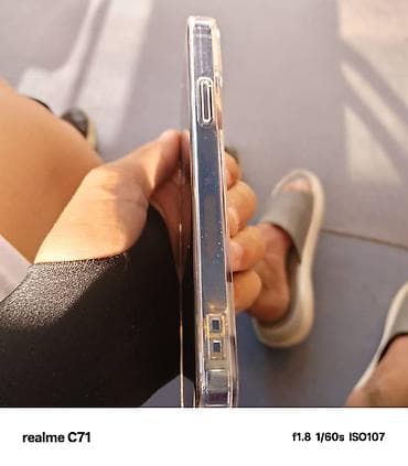 redmi 8 t: IPhone 12, Б/у, 64 ГБ, Синий, Чехол, 88 % — 8