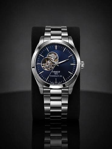 часый: Премиальные часы Omega Seamaster Worldtimer — стильный дизайн и — 4