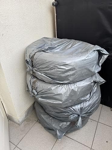 ключ набор бу: Комплект автомобильных шин 4шт . BMW x5 р 20-разноширокие шины — 1