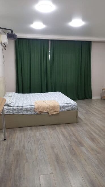 снять комнату в бишкеке на ночь: Посуточная квартира Снять квартиру Суточные квартиры Суточная аренда — 11