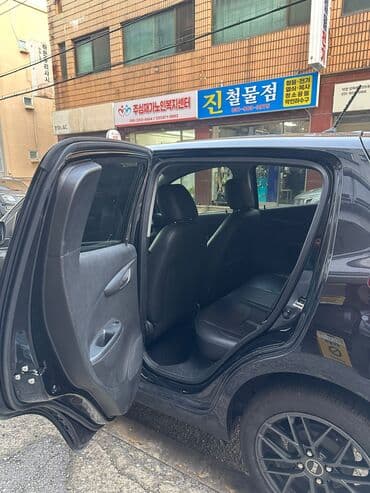 двигатель шевроле спарк 1.0 купить: Chevrolet Spark: 2019 г., 1 л, Вариатор, Бензин, Универсал — 6