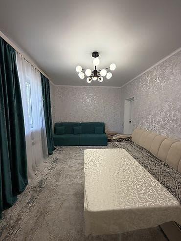 6: Продается Дом 86м2 1 этаж Времянка 65м2 1 этаж Участок на красной — 10