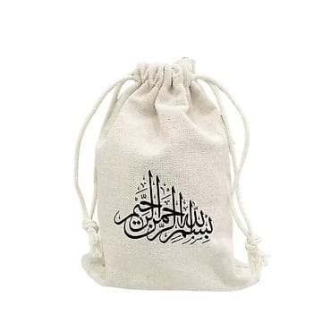 Мешок at lalafo.kg Мешок