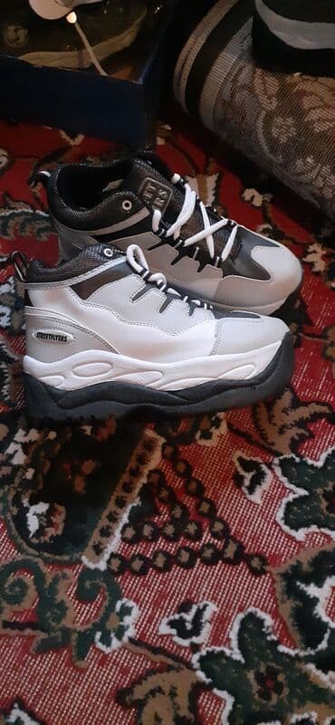 Кросс раз 39