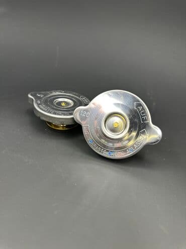 спидометр на спринтер: Крышка радиатора 120/140 градусов для Mercedes-Benz SPRINTER По — 1