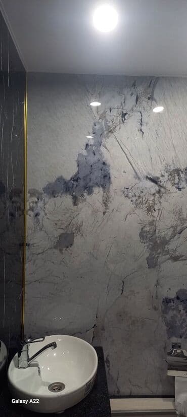 мастер по ремонту дом: Ремонт под ключ | Балконы, Кафе, рестораны, Кухни Больше 6 лет опыта — 14