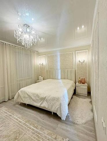 сотка: 📍 ул. Тюменская 🔘4-комнатный 🔘Этаж 1 🔘90м² Продается двухуровневый — 4