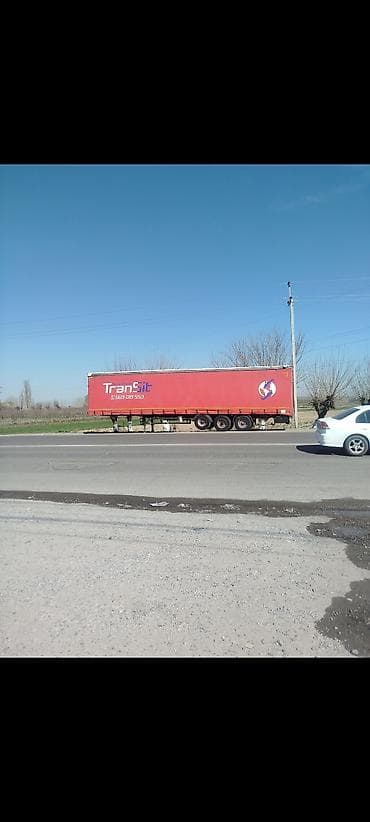 рама культиватора: Volvo 460: 1999 г., Механика, Дизель — 6