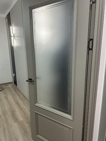 Квартиры: 2 комнаты, С мебелью полностью — 8