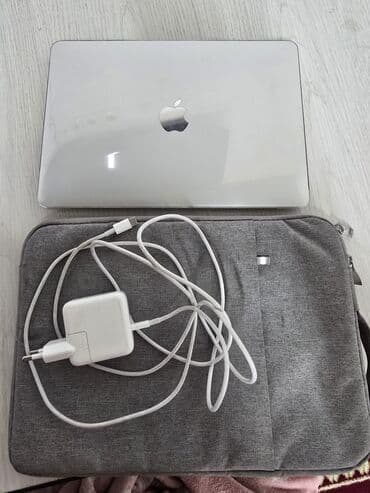 графический планшет с экраном цена бишкек: Ноутбук, Apple, 12 ", Б/у, Для работы, учебы — 6