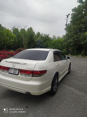 гранат хонда: Honda Inspire: 2003 г., 3 л, Автомат, Бензин, Седан — 3