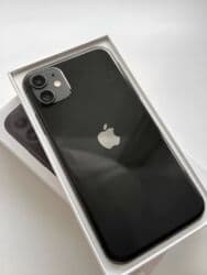 сколько стоит в бишкеке iphone 11: IPhone 11, Б/у, 128 ГБ, Черный, Зарядное устройство, Защитное стекло, Кабель, 68 % — 2