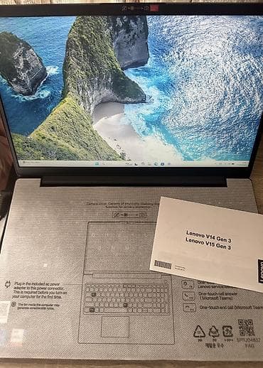 redmo note 13 pro: Офисный, Новый, Intel Core i7, В рассрочку — 1