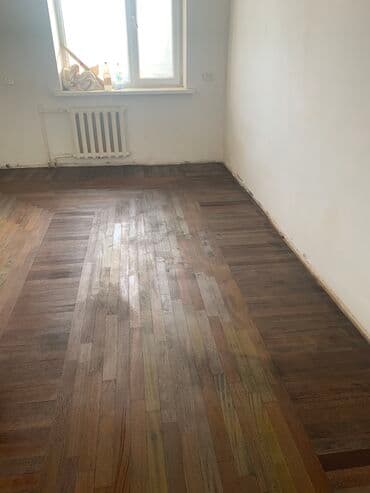 кресло с наполнителем: Доброго времени суток друзья! На протяжение 22 лет мы работаем на — 8