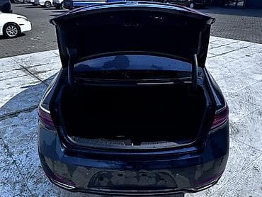 машина kia купить: Kia K7: 2019 г., Гибрид, Седан — 4