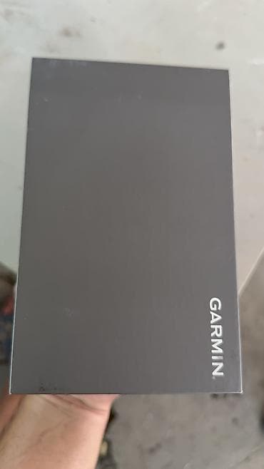 Garmin MARQ ATHLETE Gen-2 Состояние отличное! Полный комплект Цена