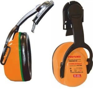 очки для сварщика: Наушники СОМЗ-25 Ямал с креплением на каску (24 дБ) СОМЗ-25 Ямал™ с — 1