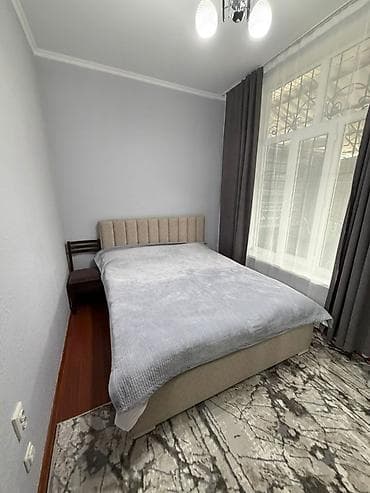 nice house: Коттедж, Париж, Чок-Тал, 7 мест — 8