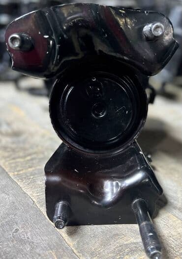 rav4: Оригинал Подушки двигателя Lexus Toyota Лексус Тойота Рав4 2020 Rav4 — 10