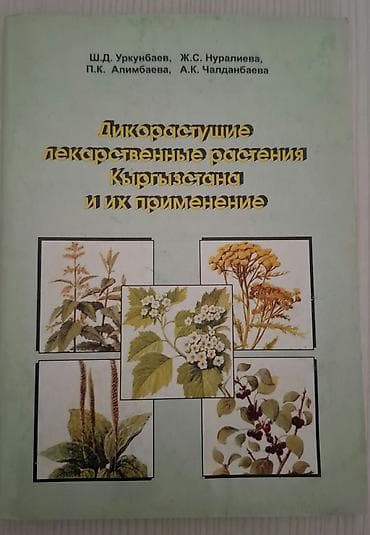 Книги и журналы: Подборка книг (4 шт.) в твердых обложках: 1) Экономическая география — 8