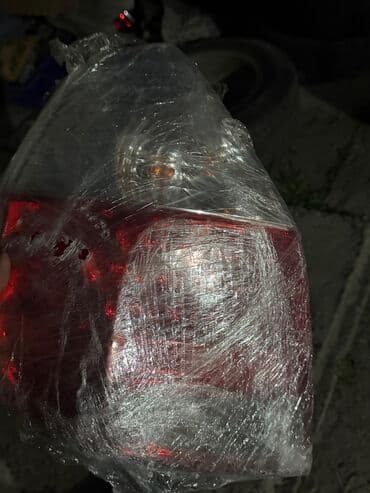 кузов хонда: Капот Honda — 2