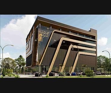 юсуп абдырахманов: Сдается офис в Бишкеке на адресе Фрунзе 583 на долгосрок. ТЦ — 1