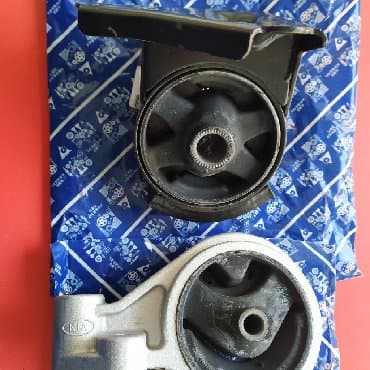 k6: Проходите в профиль!!! Автозапчасти!!! Хендай и Киа: Hyundai: SONATA — 4