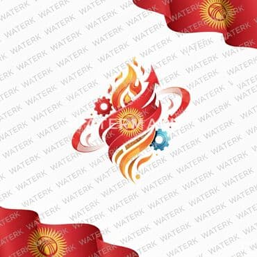 услуги повара на дому цена бишкек: ОТОПЛЕНИЕ ОТОПЛЕНИЕ ОТОПЛЕНИЕ 🔥🔥🔥🔥🔥🔥🔥🔥🔥🔥🔥🔥🔥. Кыш келгенче Үйүңүздү — 16