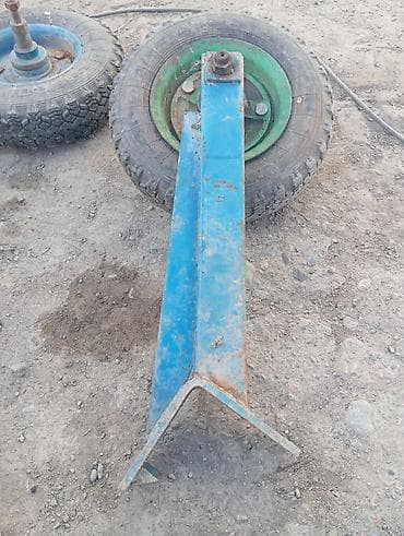 Куплю секции культиватора, уголок от культиватора и колёса от