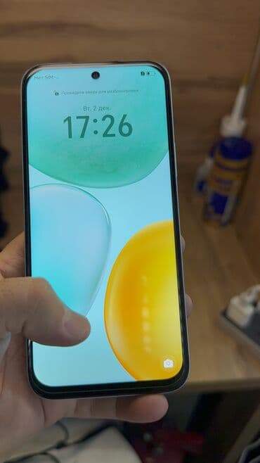 айфон цены в бишкеке: Honor X6s, Б/у, 256 ГБ — 7