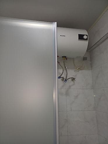 Батирлер: Студия, Менчик ээси, Чогуу жашоосу жок, Толугу менен эмереги бар — 3