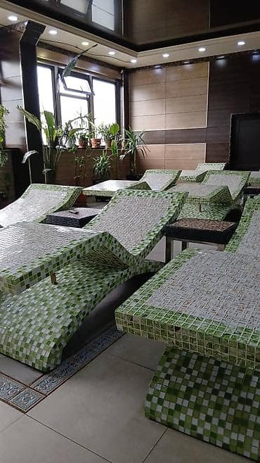 Требуется девушки, женщины в возрасте 25-45 лет сами всё обучим если