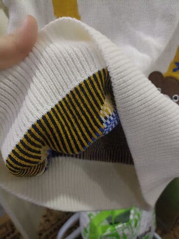 обувь cat бишкек: Сырткы кийимдер — 3